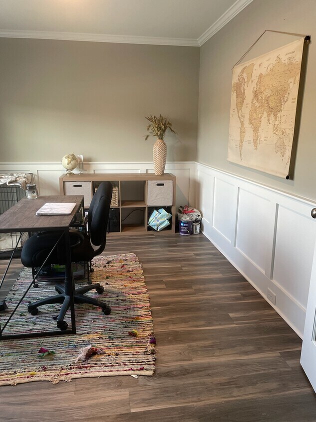 Foto del edificio - 3329 Briarcliff Dr