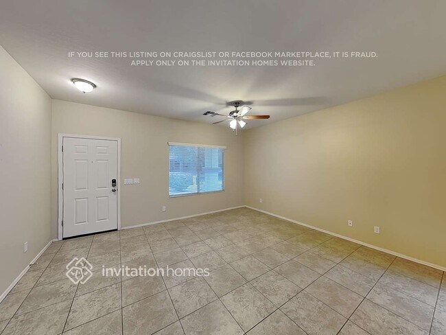 Foto del edificio - 17755 W Maui Ln