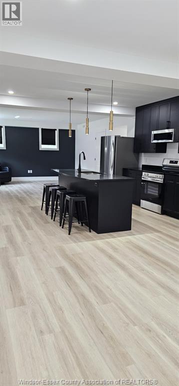 Building Photo - 3218 Baby St