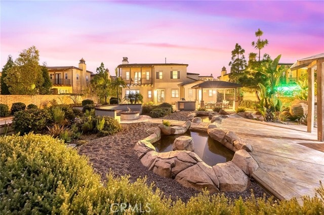 Building Photo - 19599 Highland Terrace Dr