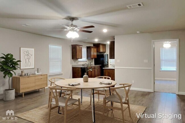 Foto del edificio - 786 Rolling Terrace Cir