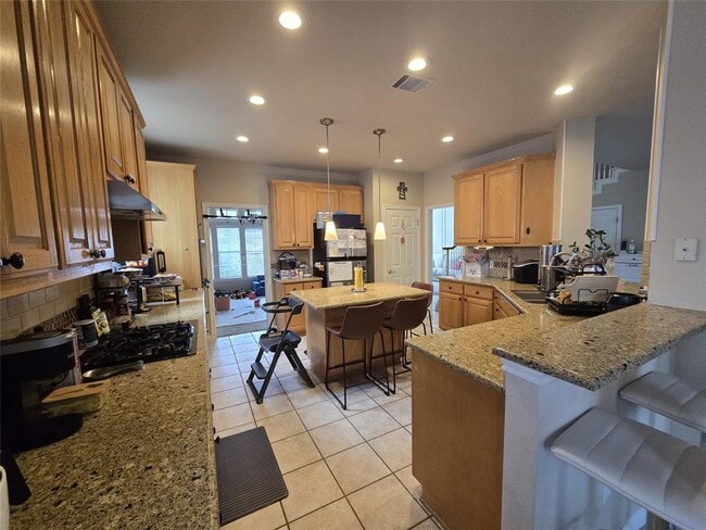 Building Photo - 10620 Chestnut Ridge Rd