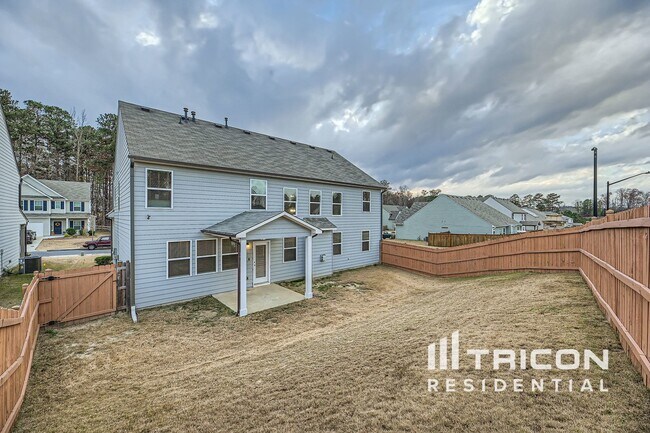 Building Photo - 15 Ridgewood Wy