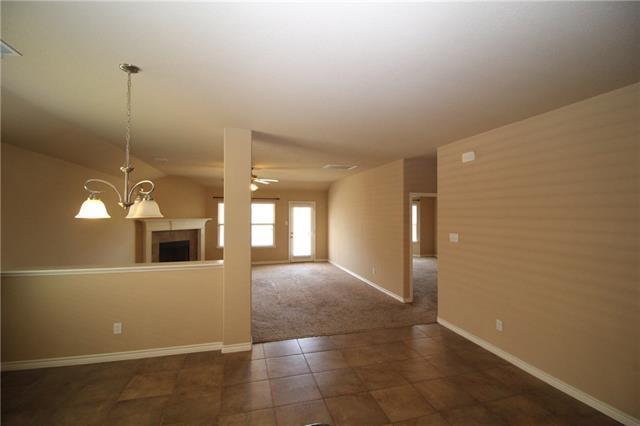 Building Photo - 1421 Villa Paloma Blvd