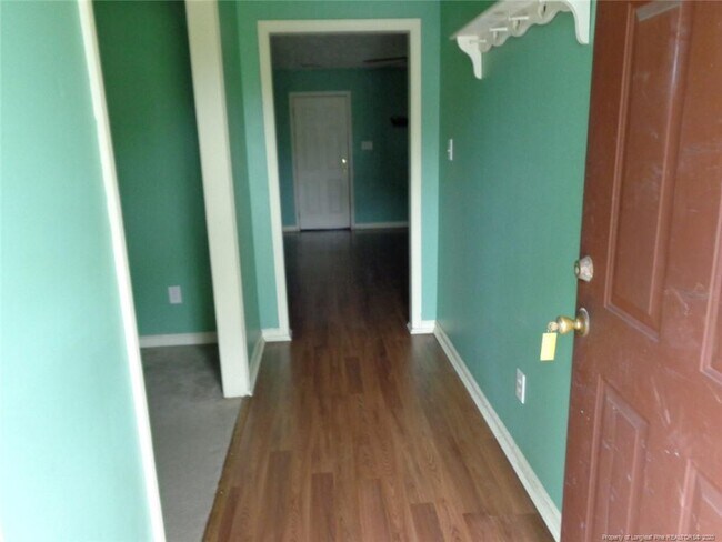 Foto del edificio - 6853 Bailey Lake Rd