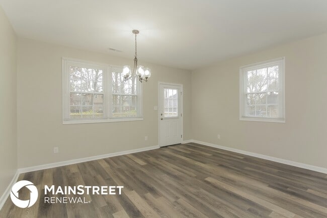 Foto del edificio - 10019 Arbor Dale Ave