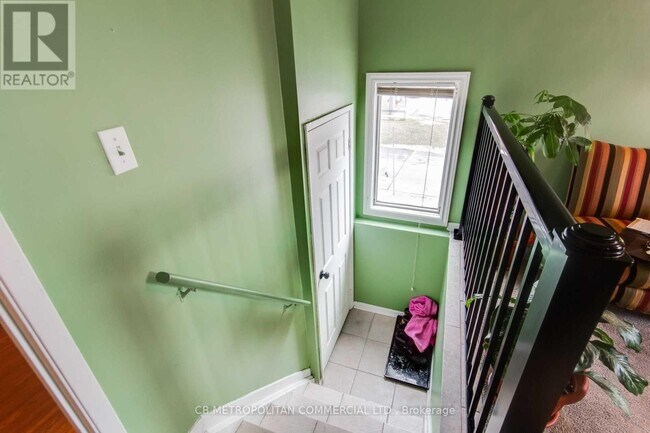 Photo du bâtiment - 2538 Weston Rd