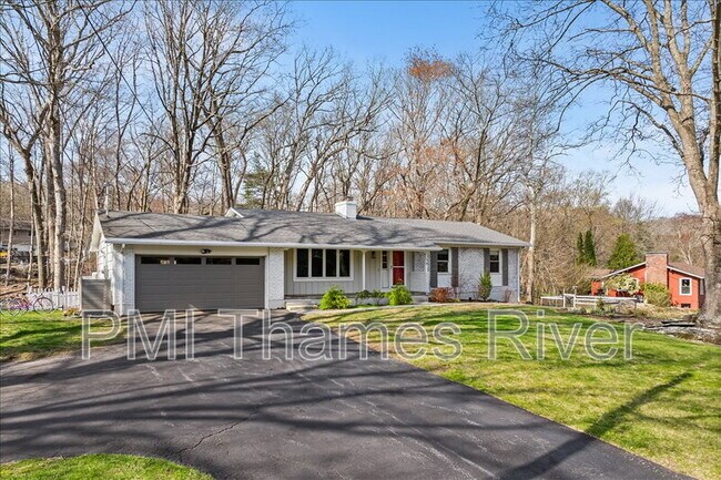 Building Photo - 16 Cherry Hill Rd