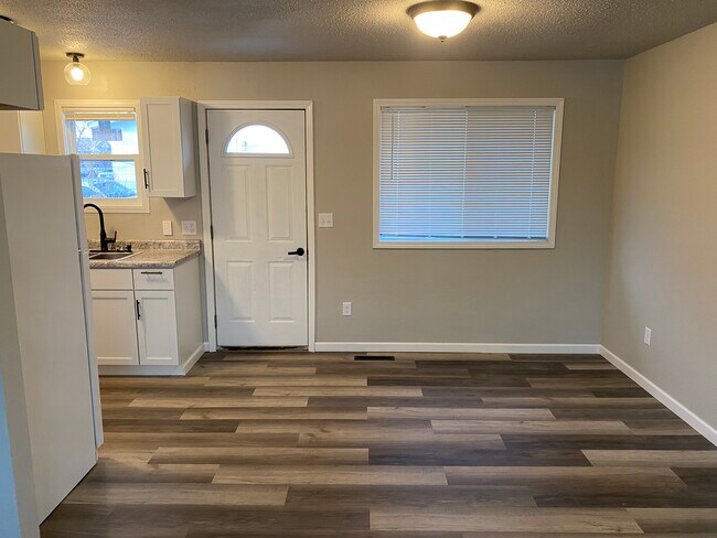 Foto del edificio - 225 6th St SE