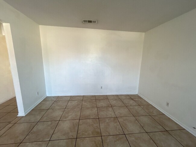 Foto del edificio - 2105 Grandon Circle, Killeen