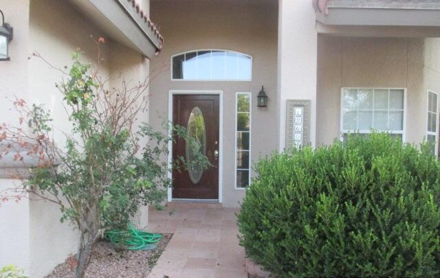 Foto del edificio - 12604 Sun Terrace Ave