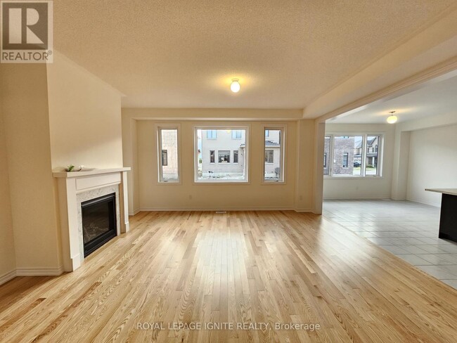 Building Photo - 47 Prudhoe Ter