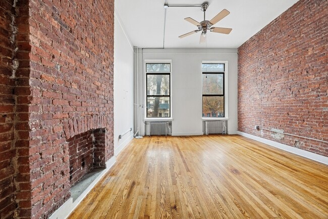 Foto del edificio - 332 East 116th street