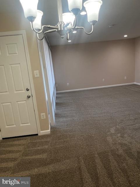 Foto del edificio - 7228 Donnell Pl