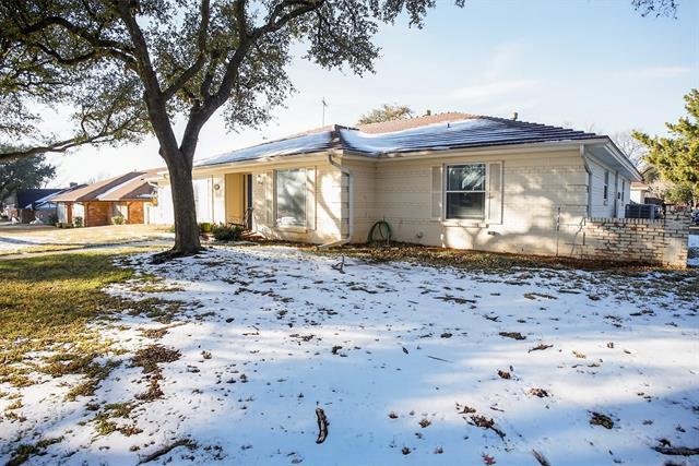 Foto del edificio - 6425 Heidelburg Ct