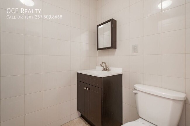 Foto del edificio - 1927 N 9th St