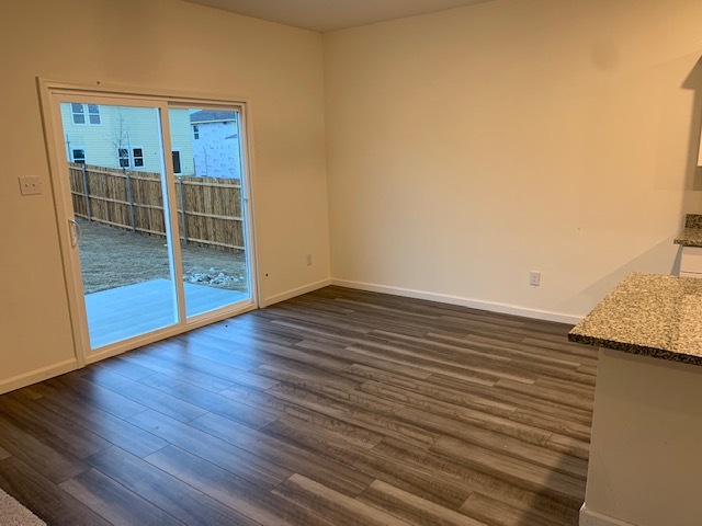 Building Photo - 717 Bois D'Arc Ln