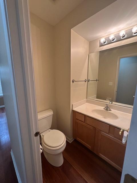 Foto del edificio - 2746 Borkshire Ln