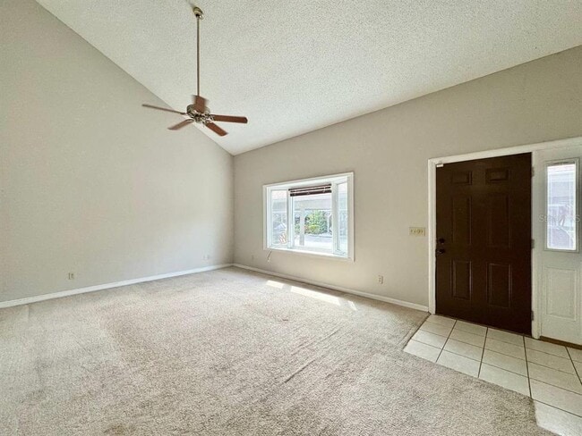 Building Photo - 3361 W Hidden Haven Ct