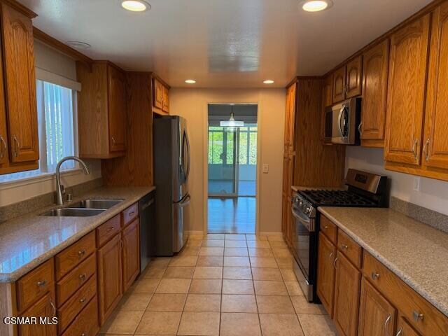 Building Photo - 117 Verde Vista Dr