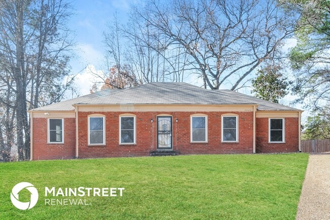 Building Photo - 5223 Braidwood Cove