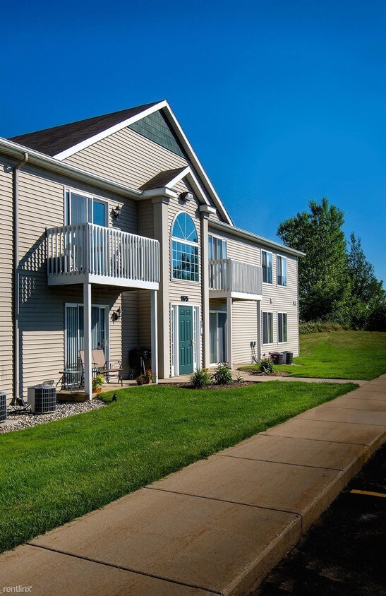 Primary Photo - 1153 N Black river Dr