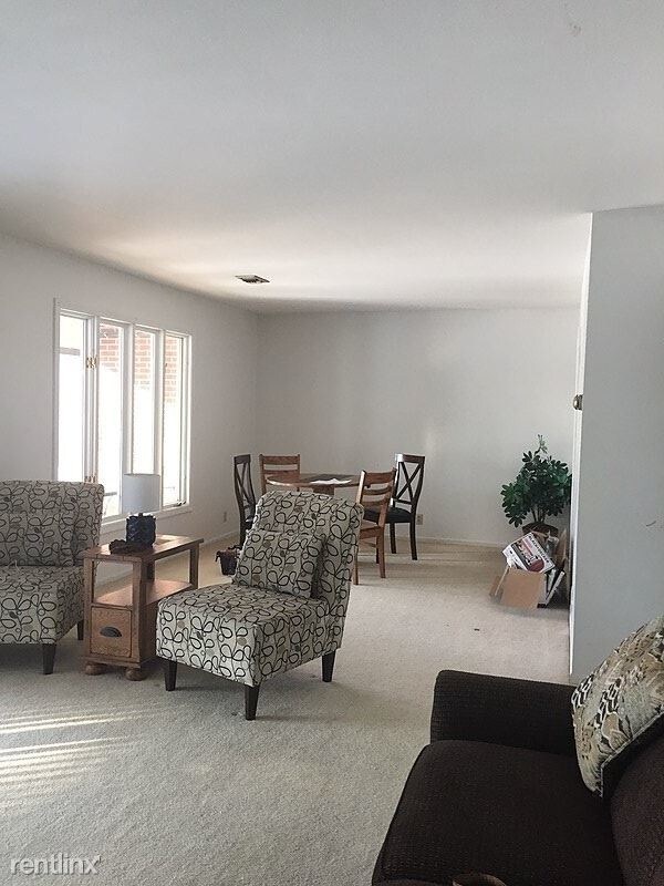 Foto del edificio - 2 br, 1 bath Condo - 563 Garrison Avenue 10