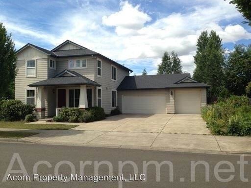 Primary Photo - 5 br, 3 bath House - 5585 Jeffrey Way