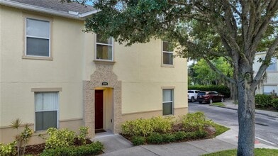 Building Photo - 2714 Club Cortile Cir