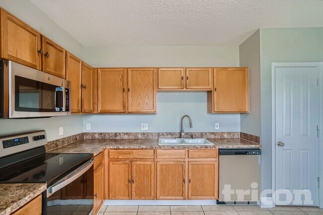 Foto del edificio - 1013 Bj Brandy Cove