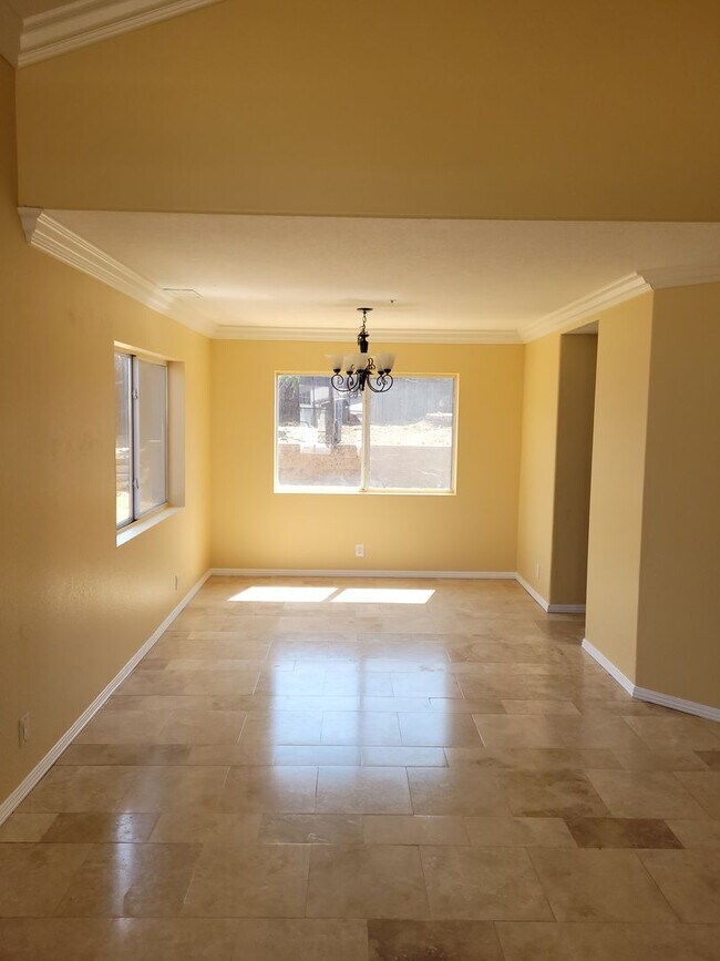 Building Photo - Spacious  Spring Valley home with  RV Parking