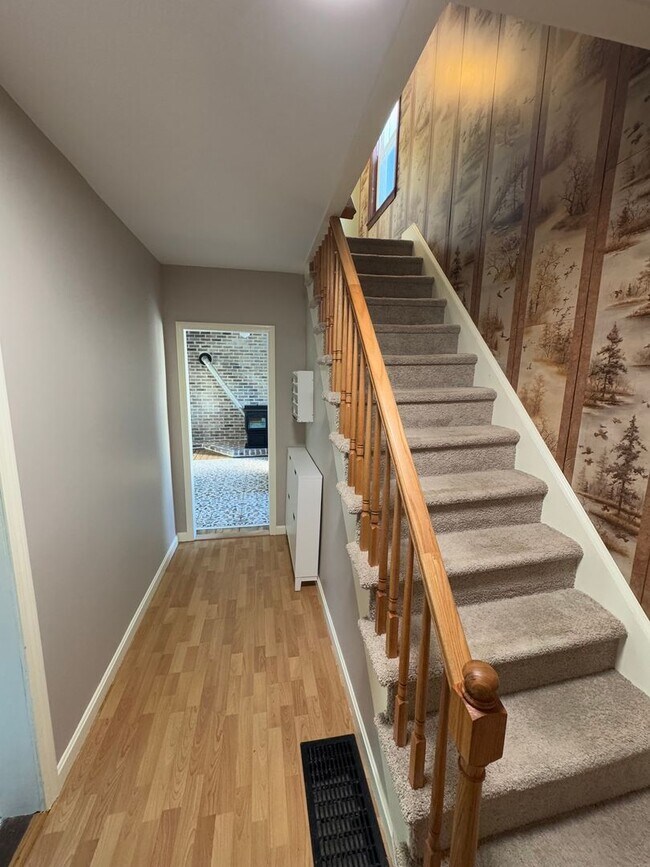 Foto del edificio - 11 River St