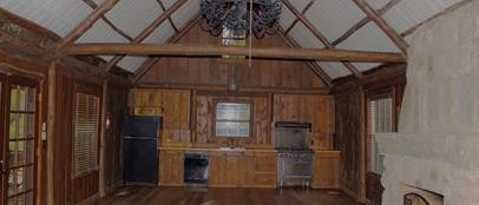 Foto del edificio - 11850 McCrocklin Rd