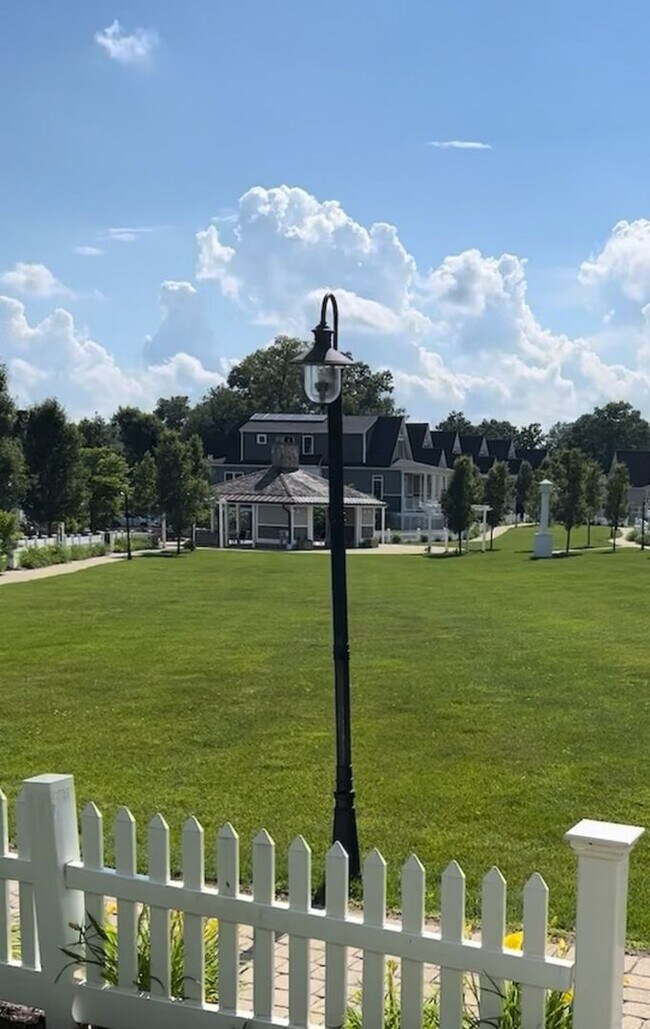 Photo - Charming 2BR House in Norfolk