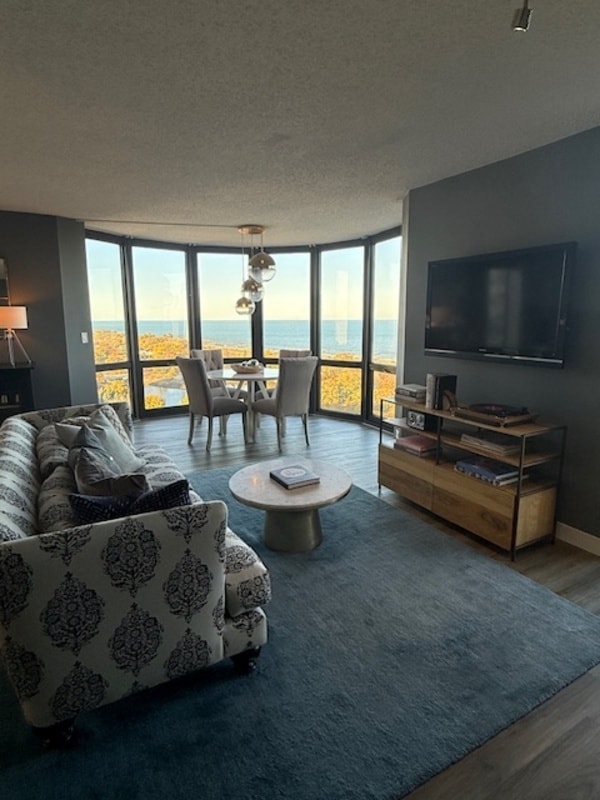 Foto del edificio - 1746 N Wells St