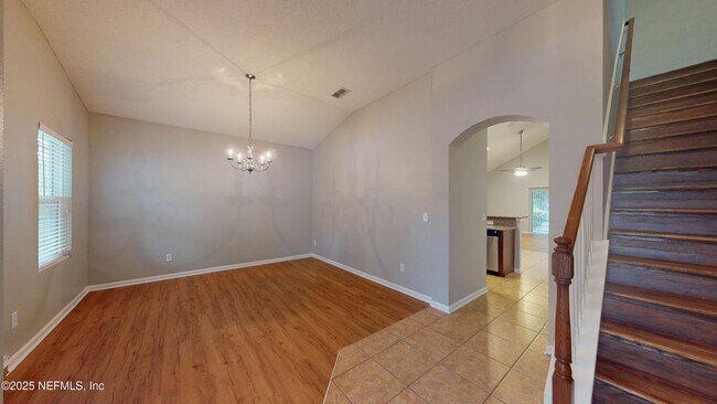 Foto del edificio - 105 N Aberdeenshire Dr