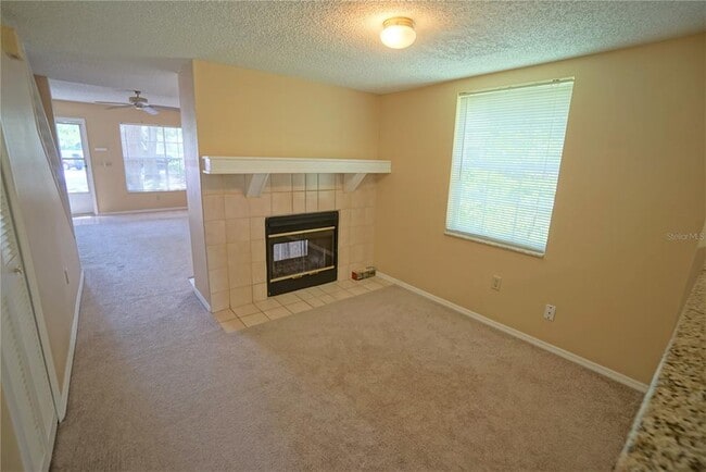 Building Photo - 2263 Fletchers Point Cir