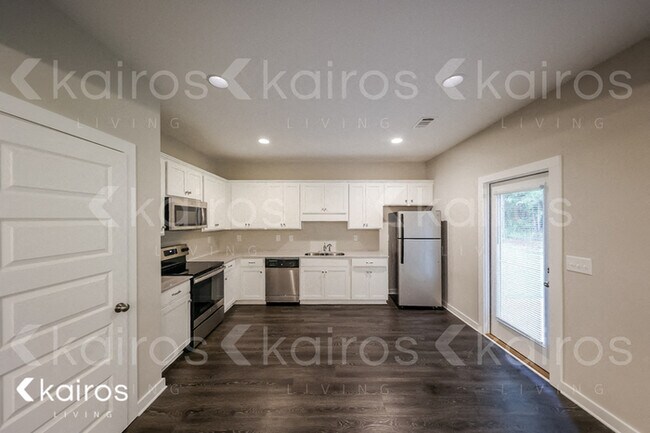 Foto del edificio - 11455 Crimson Ridge Rd