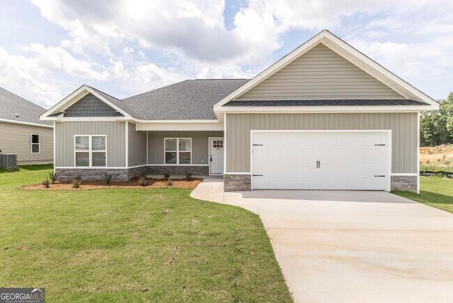 Building Photo - 106 Sutter Butte PL