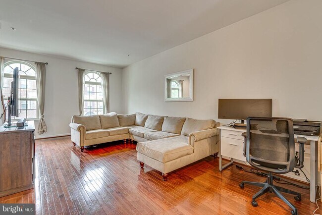 Foto del edificio - 7246 Winding Hills Dr