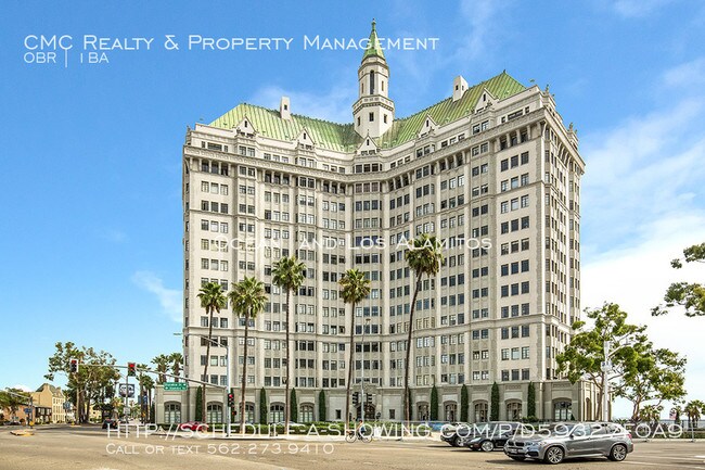 Foto del edificio - On the beach, all UTILITIES included
