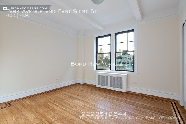Building Photo - 111 E 92nd St