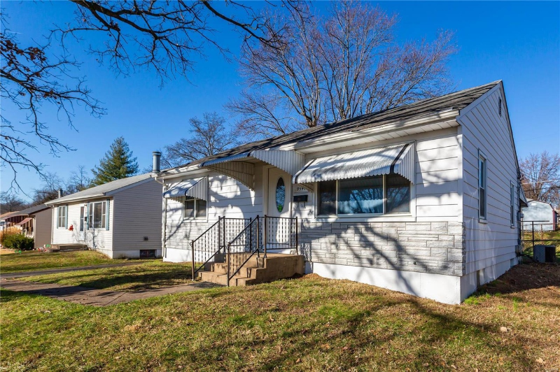 Foto principal - 9541 Theodosia Ave
