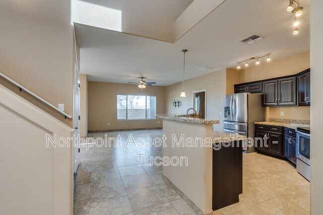 Foto del edificio - 6637 S Avenida Del Arrabal