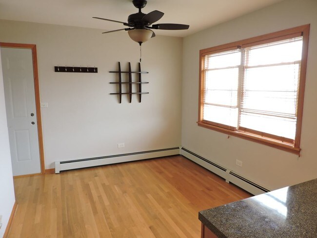 Foto del edificio - 3549 N Orange Ave
