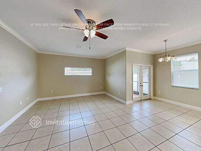 Foto del edificio - 5103 22nd St Ct E