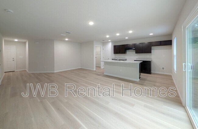 Foto del edificio - 8928 5th Ave