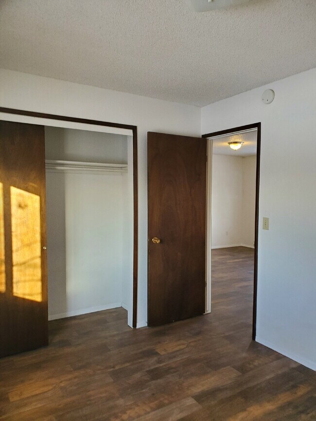 Foto del edificio - 2 bedroom apartment in Kalispell