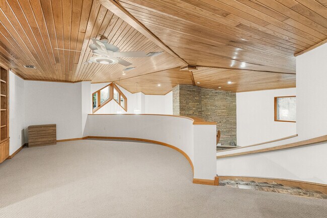 Foto del edificio - 1330 Preservation Way