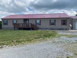 Building Photo - 204 Baker Rd